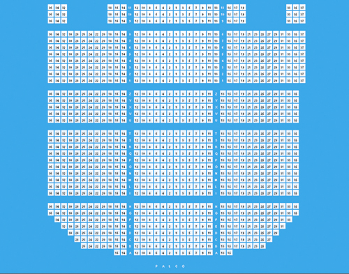 Teatro Odeon